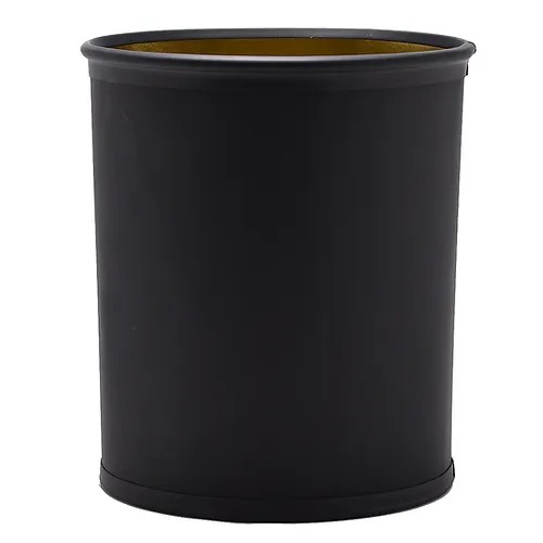 13 Quart Oval Waste Basket